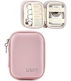 Amazon | Canon IXY650 IXY200 IXY180 IXY210 デジタルカメラ 専用収納